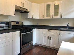 191 Chestnut Hill Ave #15, Brighton, MA 02135
