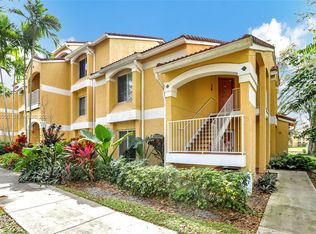 2485 NW 33rd St APT 1612, Fort Lauderdale, FL 33309