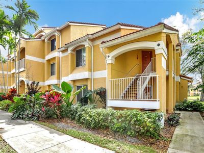 2485 NW 33rd St APT 1612, Fort Lauderdale, FL, 33309