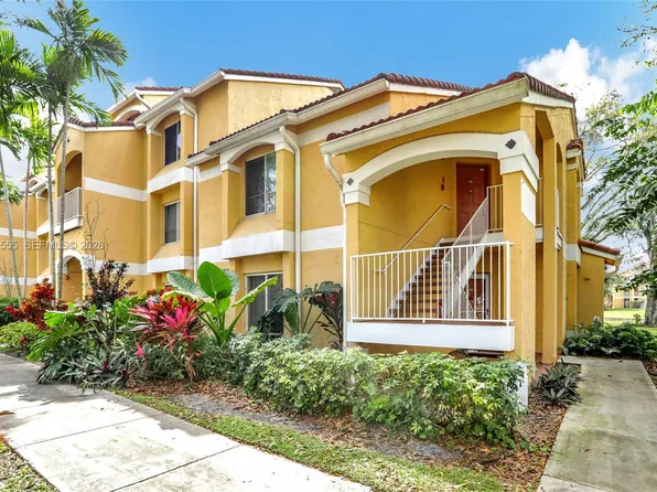 2485 NW 33rd St APT 1612, Fort Lauderdale, FL 33309