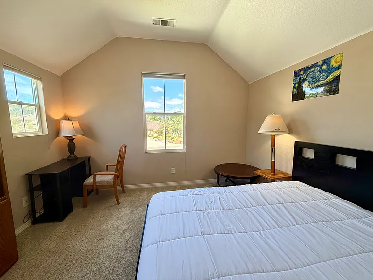 43130 Calle Camellia — Photo 26