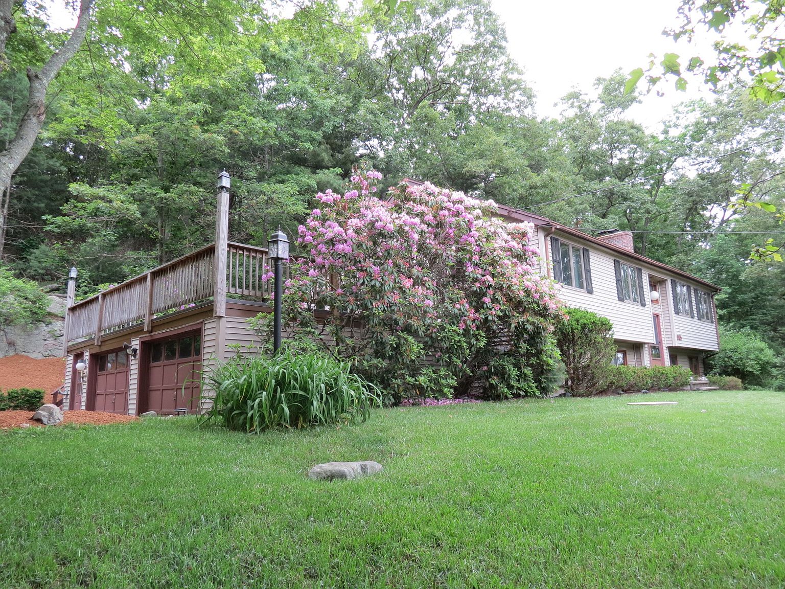 285 Village St, Millis, MA 02054 Zillow