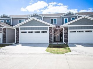 254 NW Greenwood Pl, Waukee, IA 50263