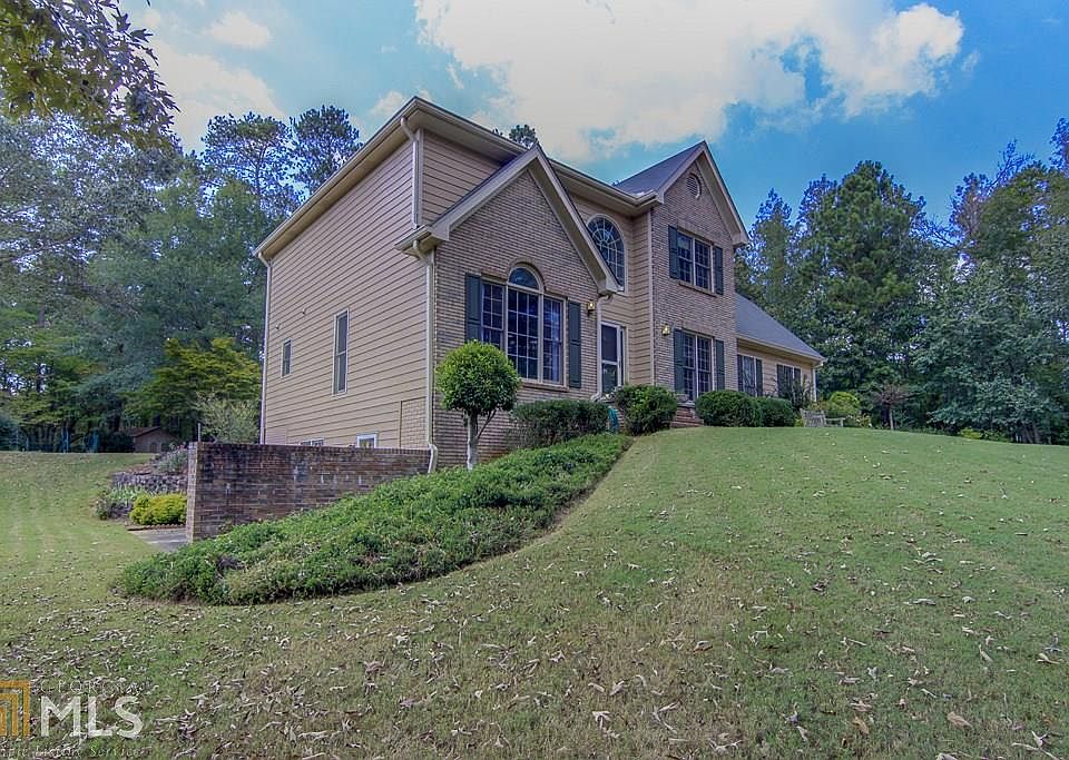 549 Lester Rd, Fayetteville, GA 30215 Zillow
