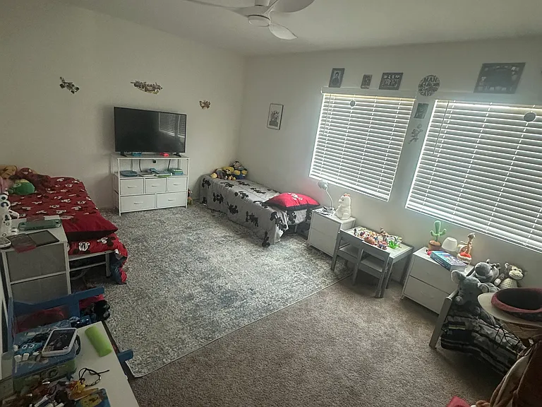 1378 Rockcress Ln — Photo 11