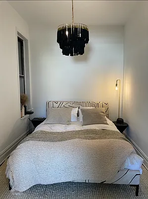 Rented by Compass | media 14