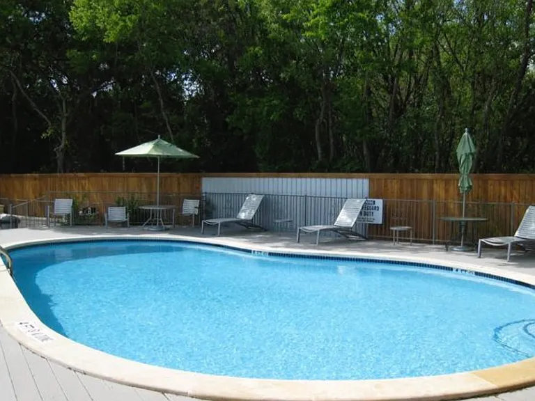 3204 Menchaca Rd #311 — Photo 8
