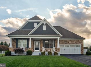 24921 Rivers Edge Rd, Millsboro, DE 19966
