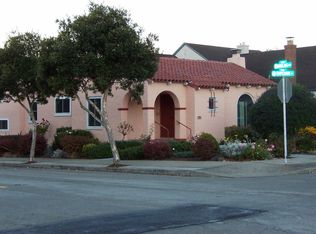 495 Superior Ave, San Leandro, CA