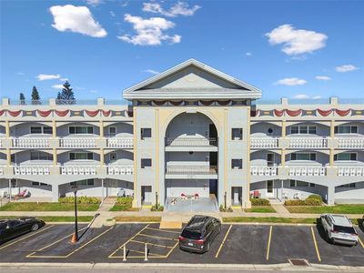 2460 Franciscan Dr APT 50, Clearwater, FL, 33763
