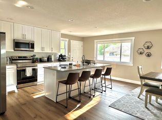 5192 Braun St, Arvada, CO 80002