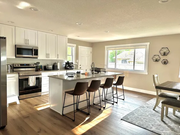 5192 Braun St, Arvada, CO 80002