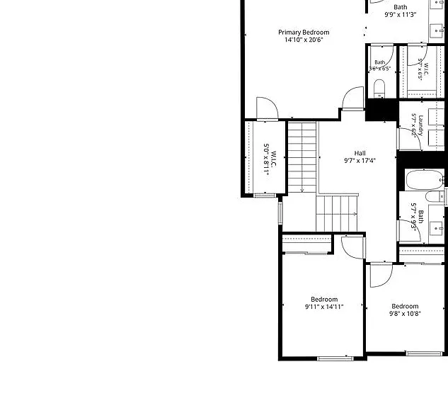 8910 W Marble Light Ave — Photo 29