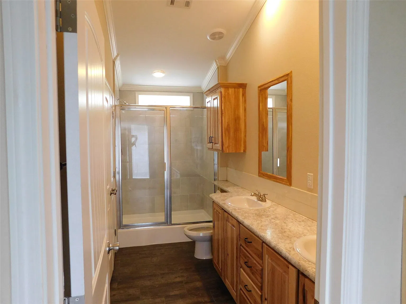 2 bed, 1.0 bath, 1224 sqft, $1,400 — Photo 4