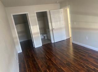 7767 Monterey St APT A, Gilroy, CA 95020