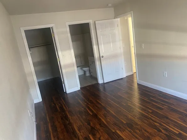 7767 Monterey St APT A, Gilroy, CA 95020