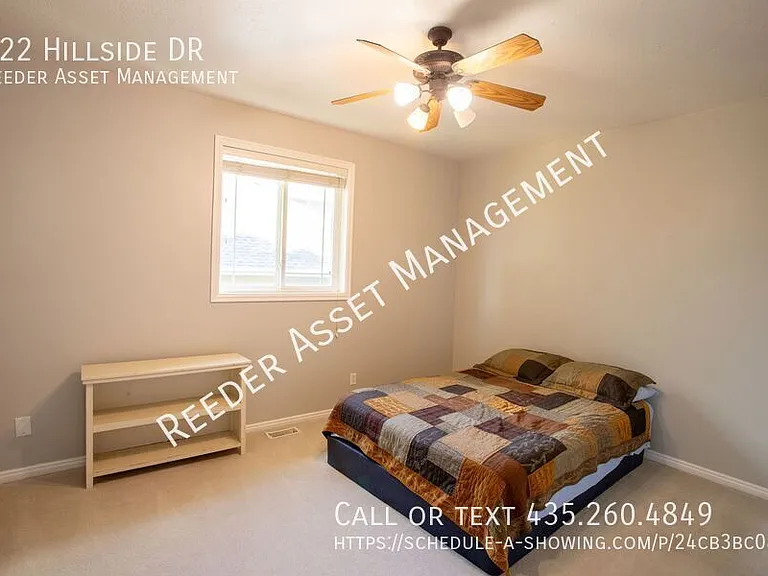 122 Hillside Dr — Photo 22