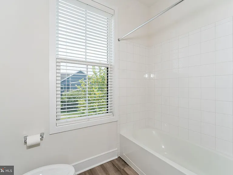 23747 Alton Ridge Pl — Photo 48