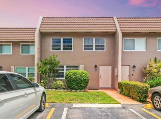 9050 NW 28th St APT 134, Coral Springs, FL 33065