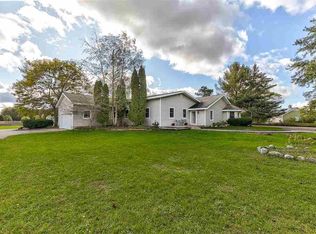 3610 E Traverse Hwy, Traverse City, MI 49684