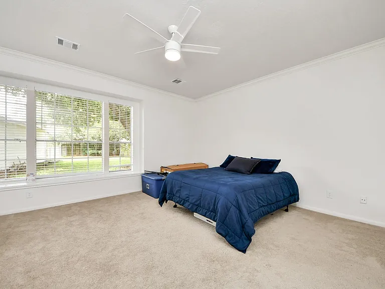 7130 Glenwood Dr — Photo 40
