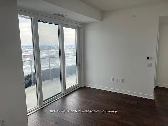 260 Malta Ave #1104 — Photo 18
