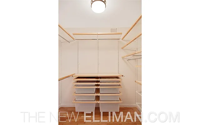 Rented by Douglas Elliman | media 8