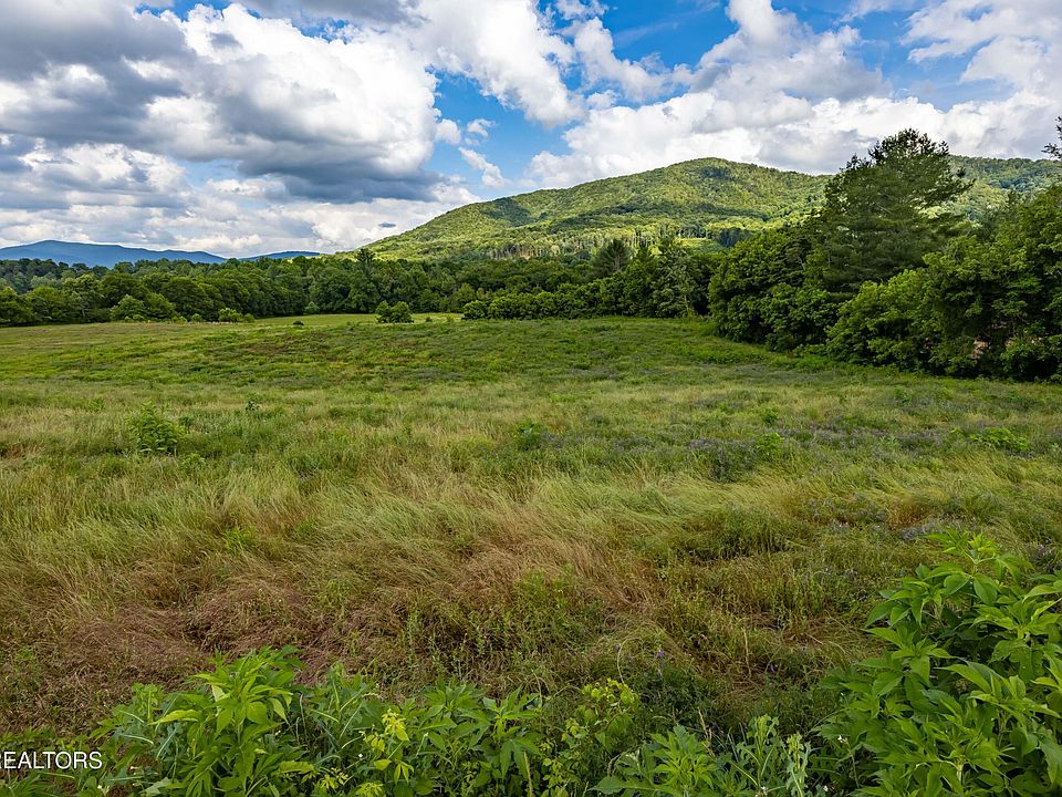 1st image of LOT 3R2 Holders Grove Rd