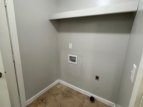 5th image of 1621 N 16th St #1621