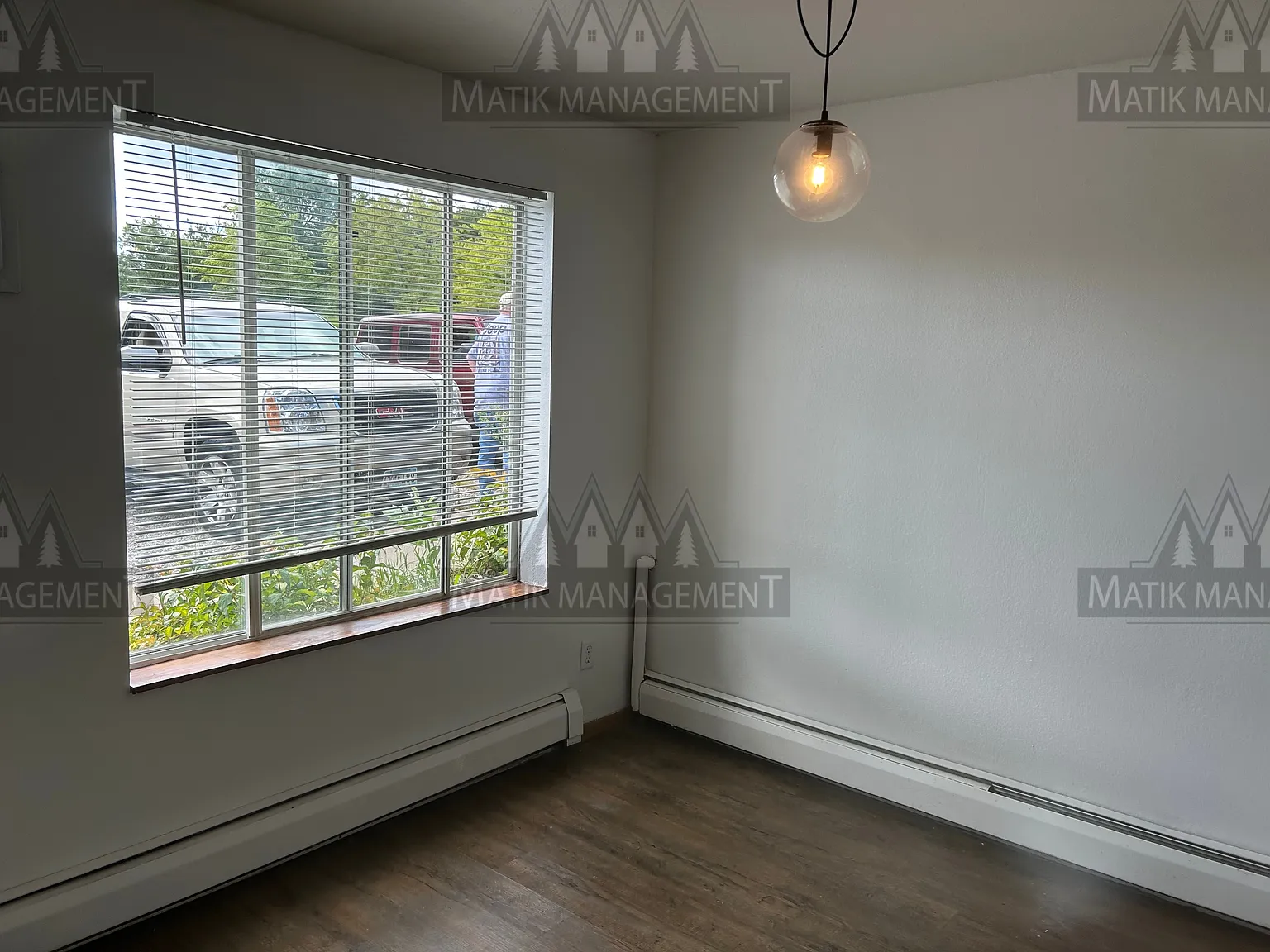 2 bed, $950 — Photo 4