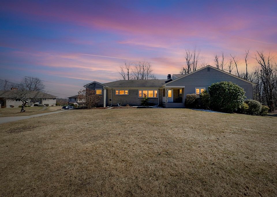 1st image of 6 Cutler Rd