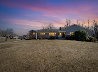 6 Cutler Rd, Paxton, MA 01612