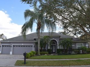 147 Hopewell Dr, Ocoee, FL 34761