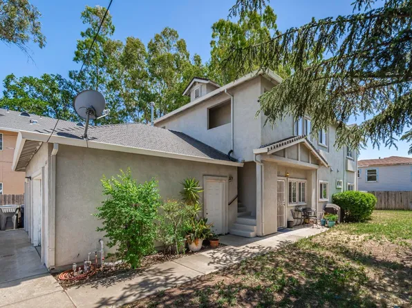 3436 Marysville Blvd, Sacramento, CA 95838