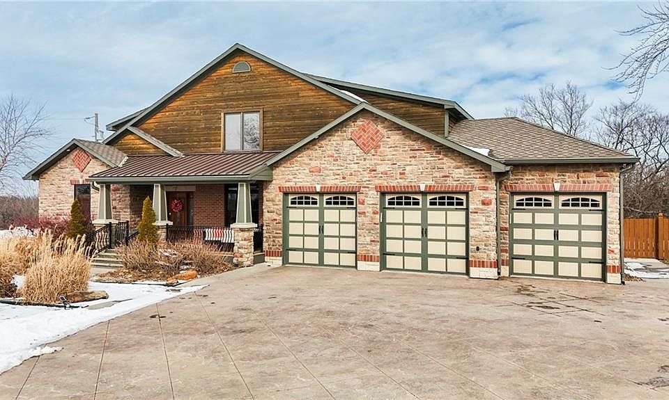 1st image of 17492 Evans Rd