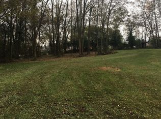 104 Elk Dr, Stamping Ground, KY