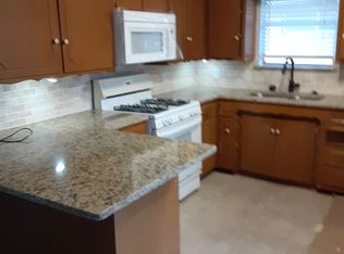 1300 Edgefield Dr, Plano, TX 75075