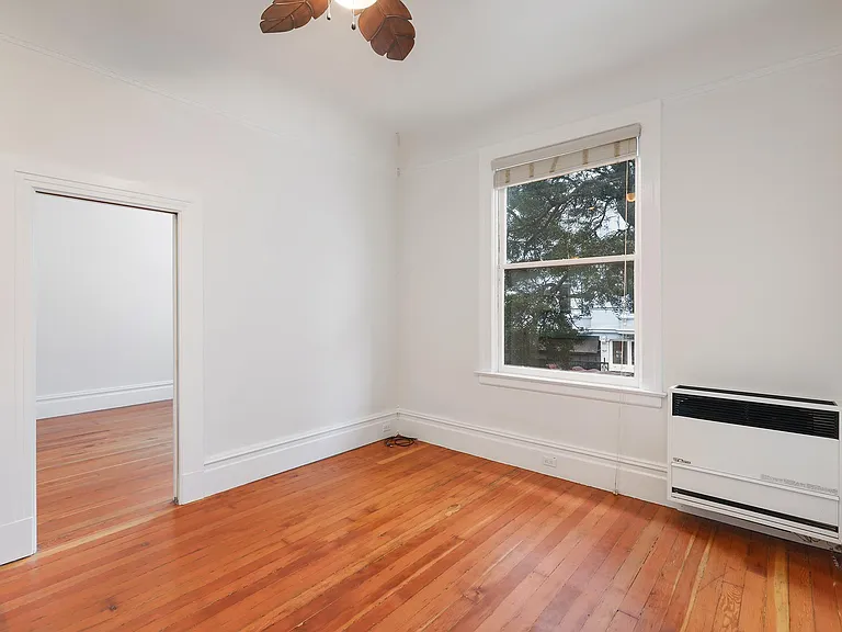 507 Haight St #E — Photo 4