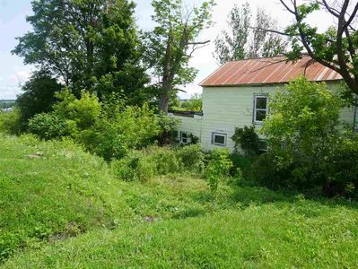 2423 County Highway 20, Carlisle, NY, 12031