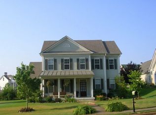 88 The Blvd, Newnan, GA 30263