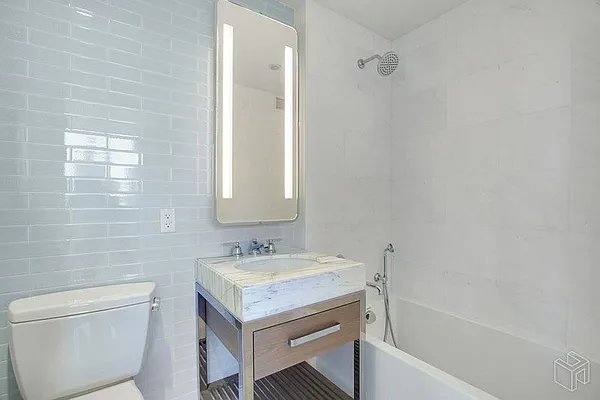 Rented by Halstead Real Estate | media 16