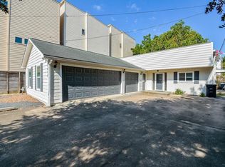 1416 Nagle St, Houston, TX 77003