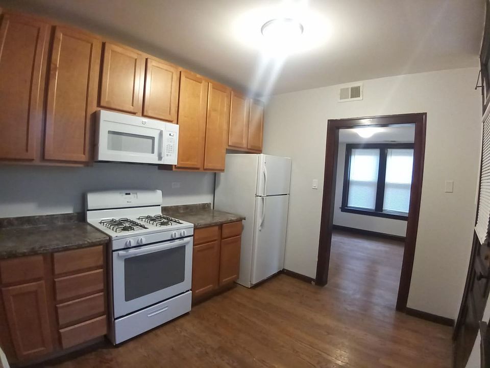 1st image of 5501 W Wellington Ave #2954-G