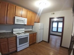 5501 W Wellington Ave, Chicago, IL 60641