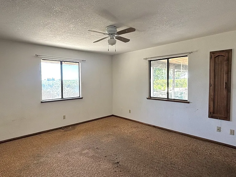 17617 W Belmont Ave — Photo 6