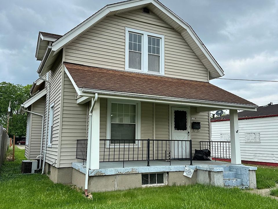 1st image of 1038 Belle Ave