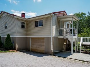 2000 Wren Rd, Chattanooga, TN 37412