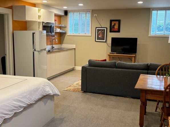 1723 NE Thompson St #2