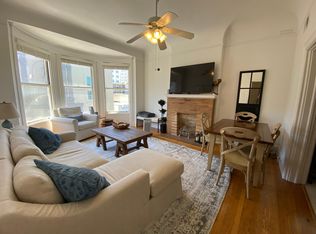 2048 Union St APT 1, San Francisco, CA
