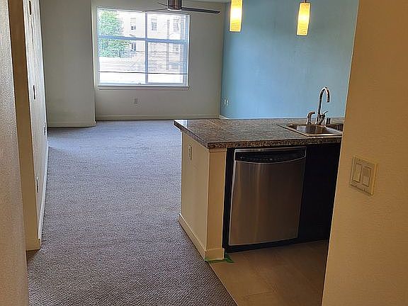 3rd image of 5450 Leary Ave NW APT 345